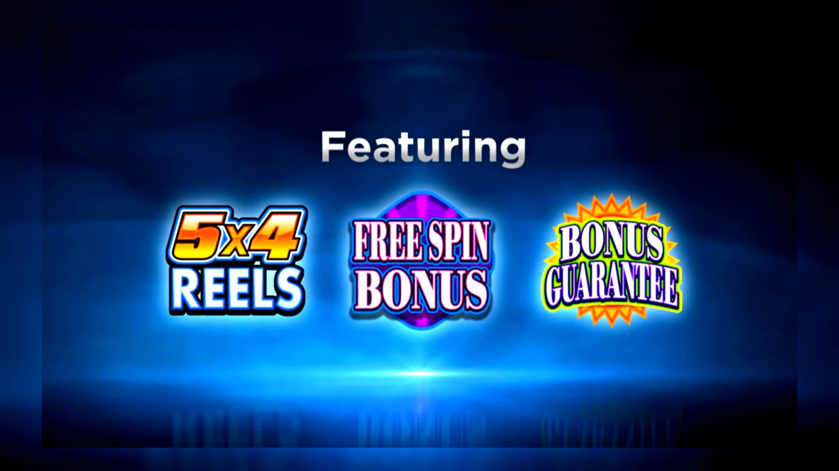 Eur 4705 NO DEPOSIT BONUS CODE at Rizk Casino