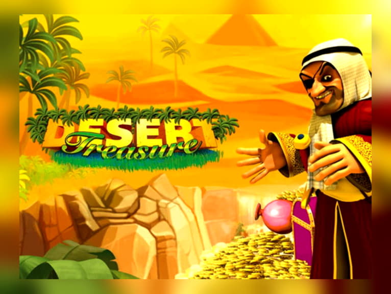 €3630 No deposit casino bonus at Rizk Casino