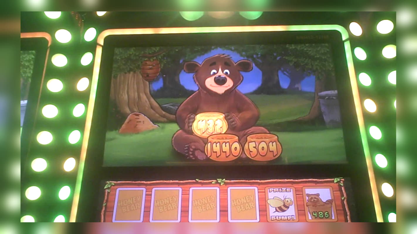 230% Welcome Bonus at Leo Dubai Casino