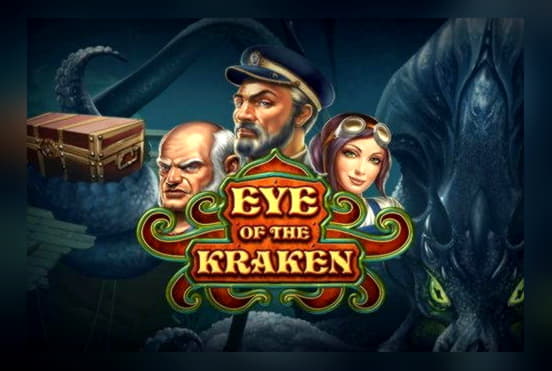 EURO 333 free chip casino at Mansion Casino