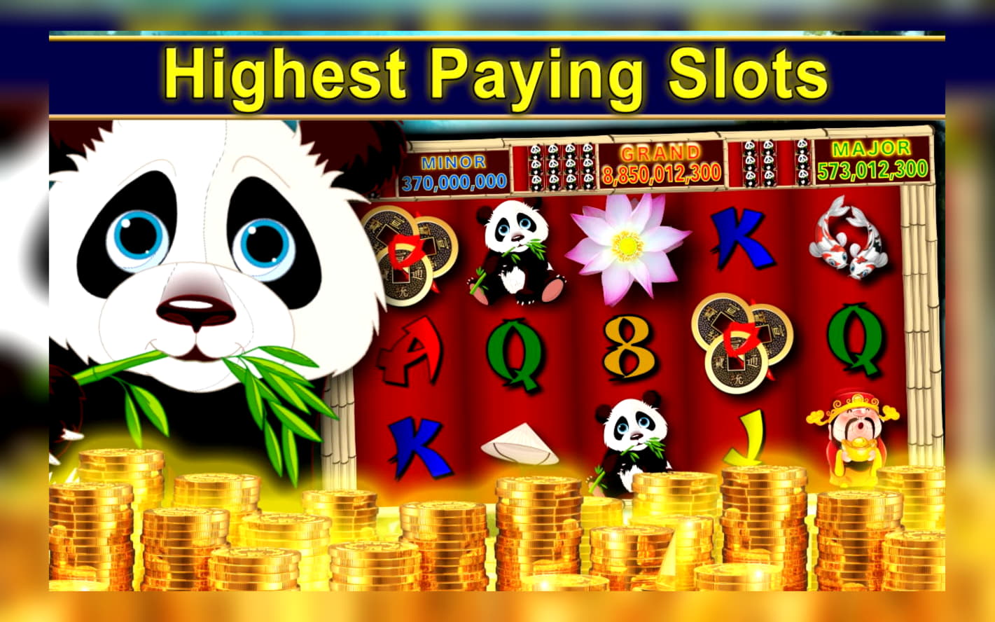 €430 Free Cash at Leo Dubai Casino