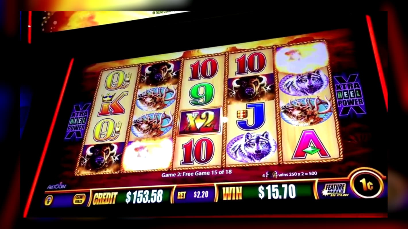 €1340 No Deposit Bonus at Ikibu Casino