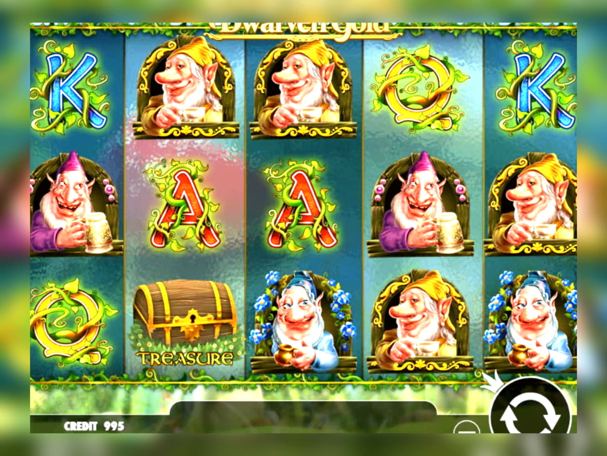 250% Deposit match bonus at Come On Casino