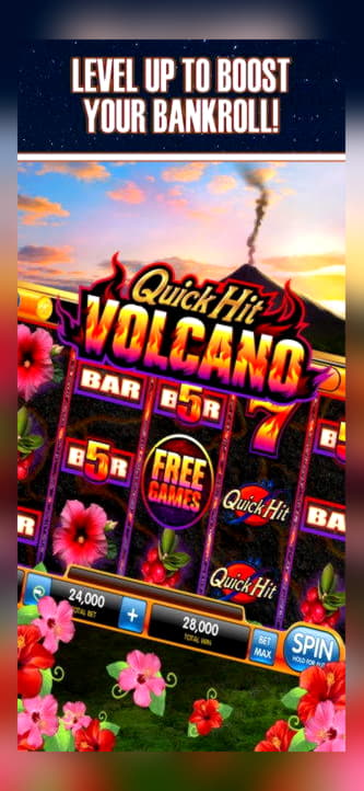 90 free spins no deposit casino at Wink Slots Casino