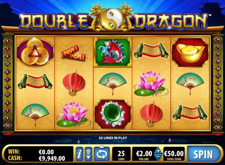 110 Free casino spins at Betway Casino