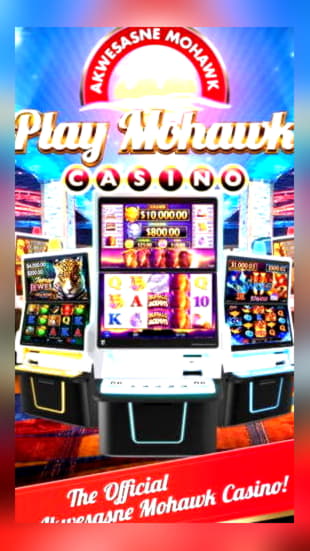 $4305 No Deposit Bonus Code at Super Lines Casino