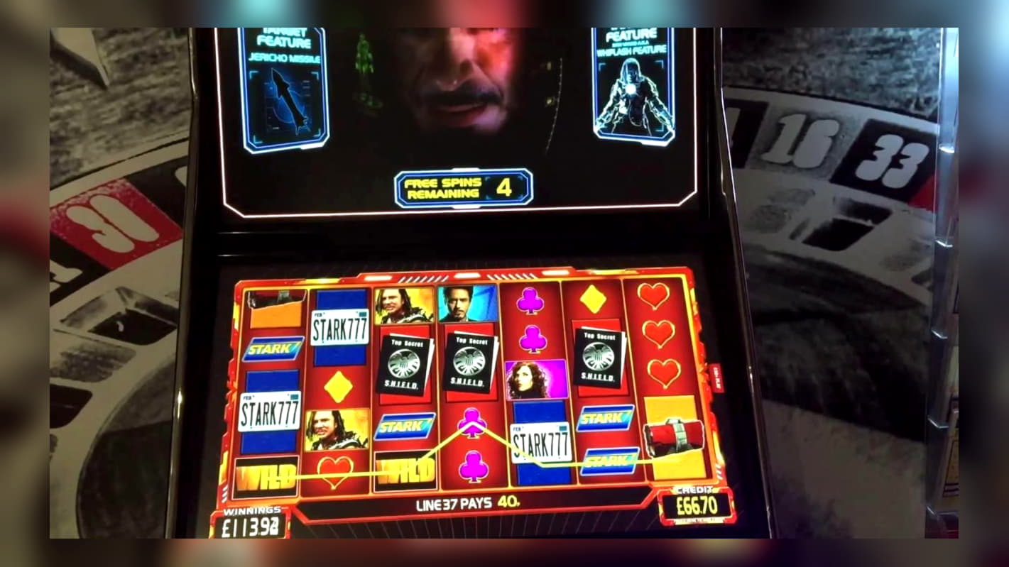 €2685 no deposit bonus code at Net Bet Casino
