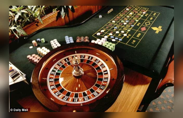 Eur 444 free chip casino at Ikibu Casino