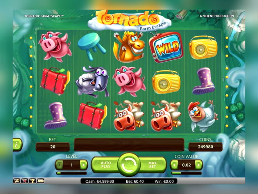 €145 FREE CHIP at Spin Palace Casino