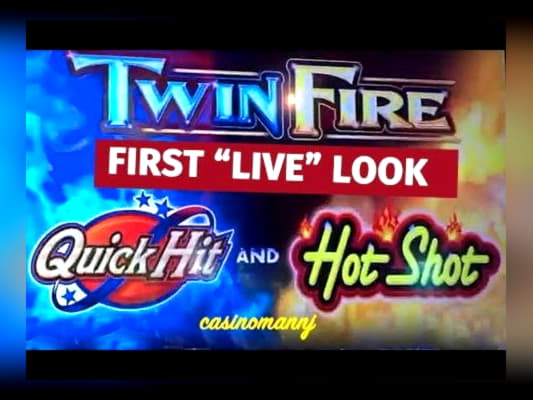 415% Match Bonus Casino at Spin Palace Casino