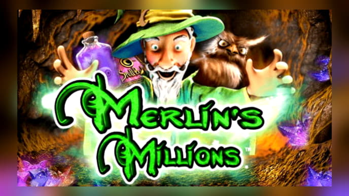 $630 Daily freeroll slot tournament at Bet At Home Casino