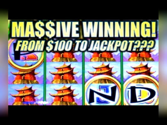 EUR 75 Tournament at Spin Palace Casino
