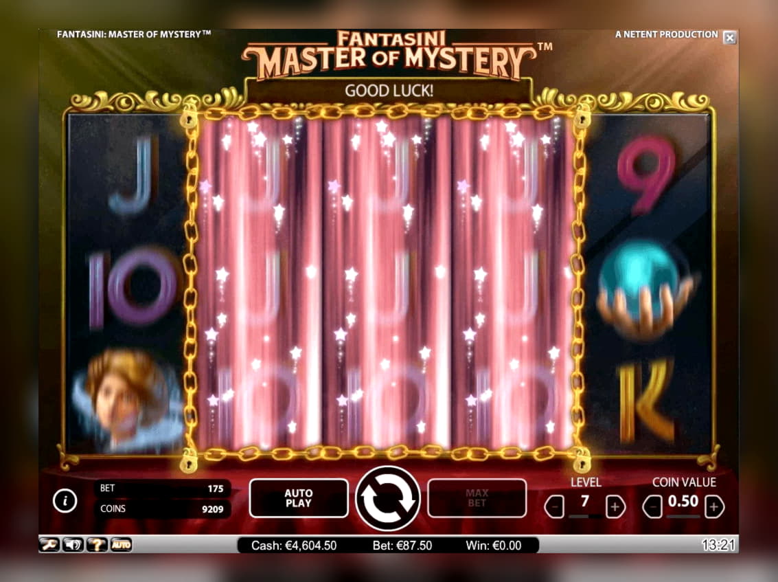 ﻿$605 FREE CHIP CASINO at BGO Casino
