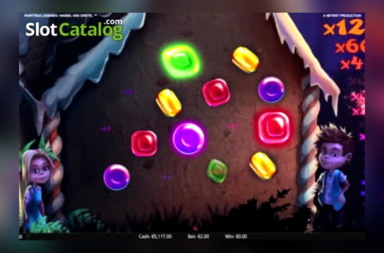 Eur 1280 No deposit at Spin Palace Casino