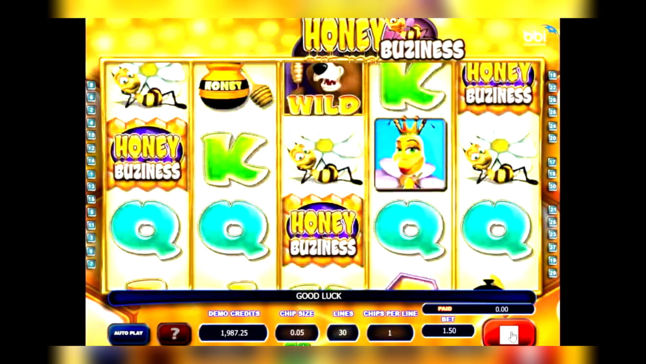 £240 Casino Tournament at Casino Heroes