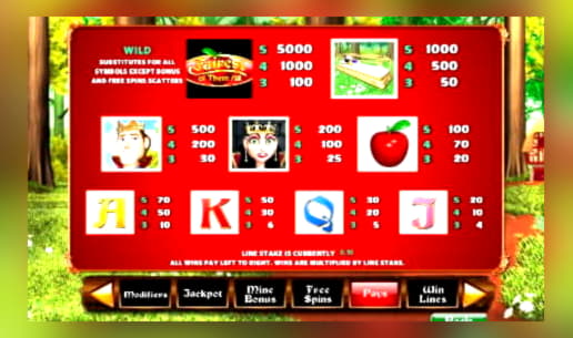 115% Match bonus at Ikibu Casino
