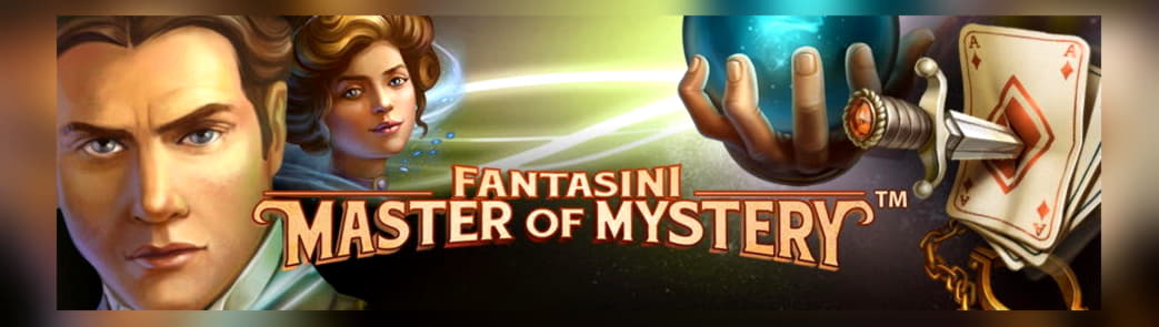 710% casino match bonus at Jackpot City Casino