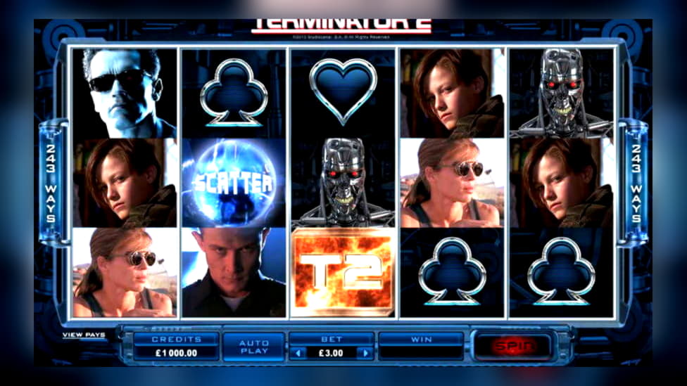 230 free spins no deposit casino at Party Casino