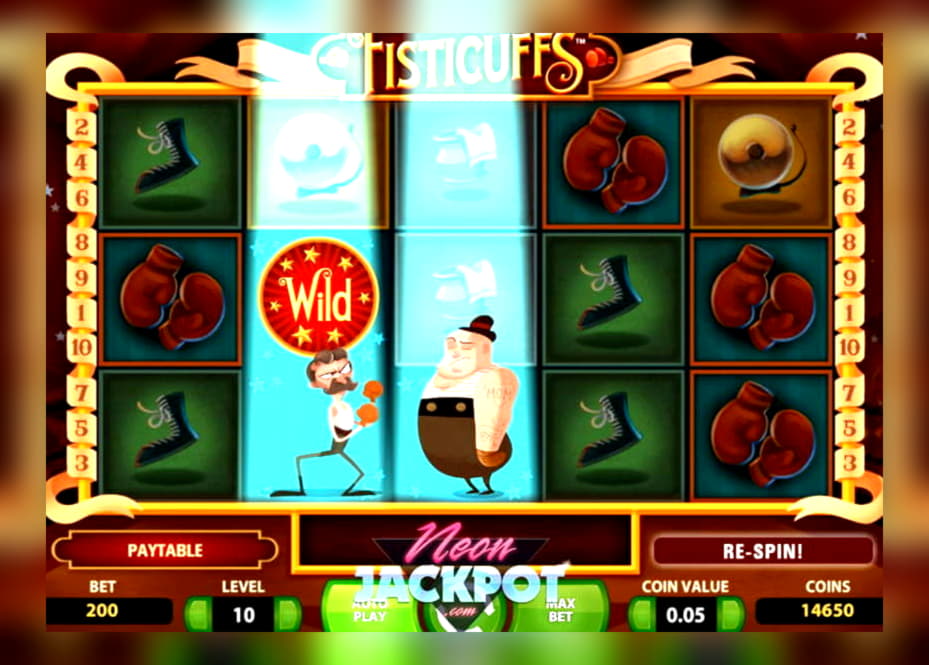 280 Free Spins right now at LV Bet Casino