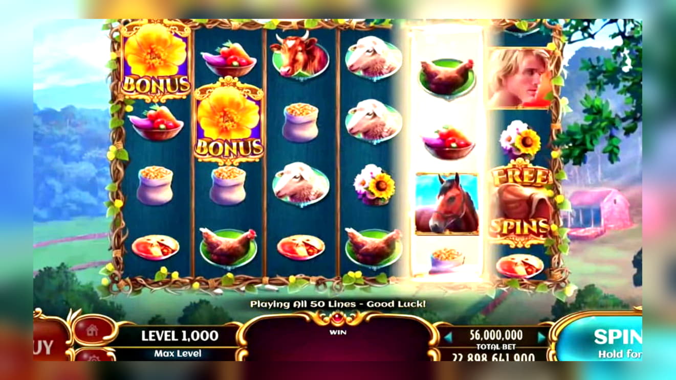 EUR 625 No deposit at Mansion Casino