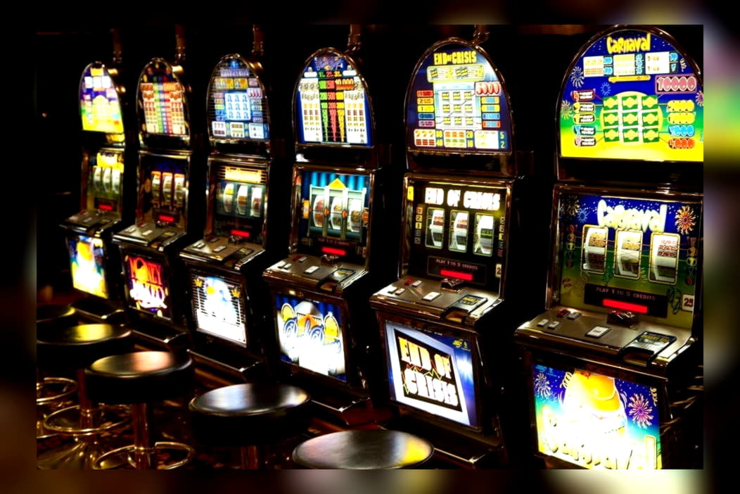 66 Free spins no deposit at Casino-X