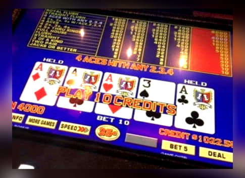 15 free spins no deposit casino at Jackpot City Casino