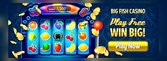 Eur 530 FREE CHIP at BGO Casino