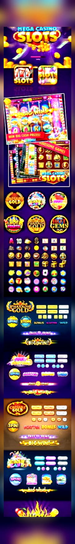 €3930 No Deposit Casino Bonus at Leo Vegas Casino