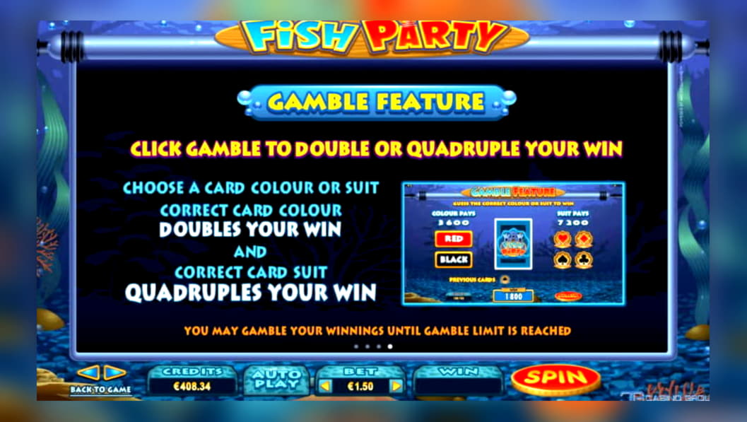 €240 FREE Chip Casino at LV Bet Casino