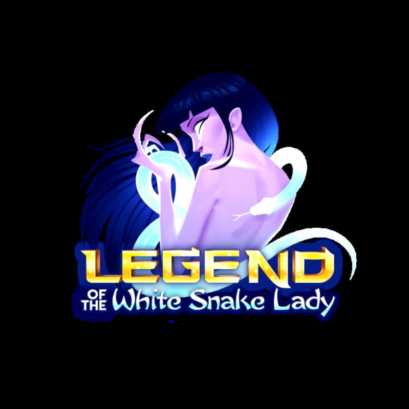 €120 Casino tournaments freeroll at Mr. Win Casino
