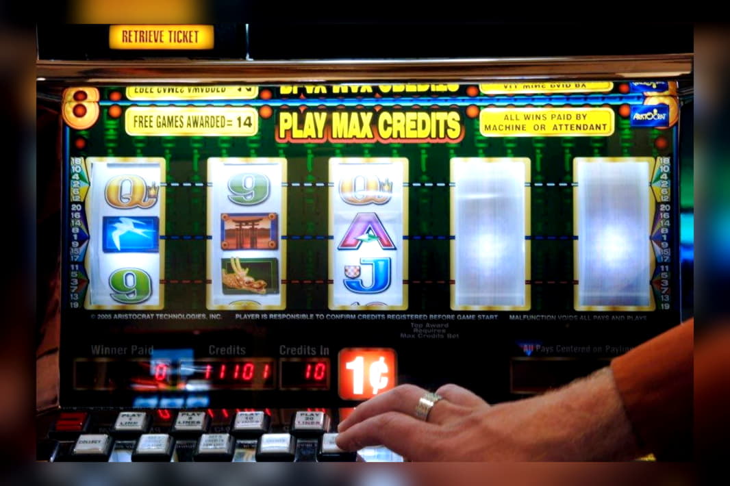 EURO 250 FREE Chip Casino at King Billy Casino