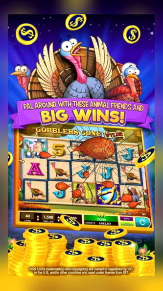 EUR 650 Free Casino Chip at LV Bet Casino