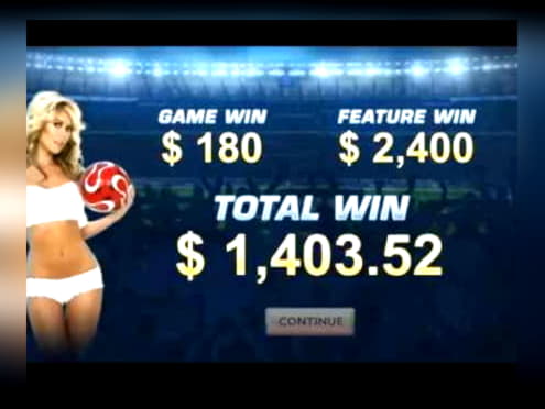 €685 Tournament at Genesis Casino