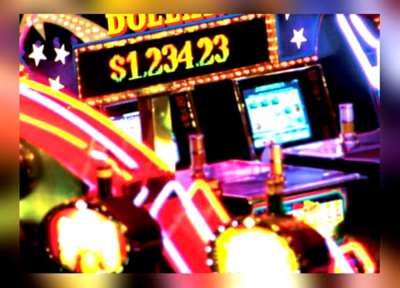 €640 Casino Chip at BGO Casino