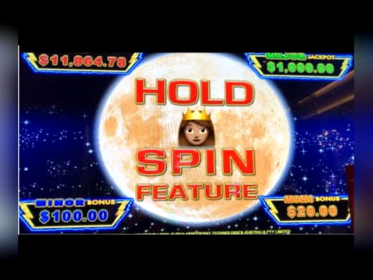 €410 Free Casino Ticket at Come On Casino