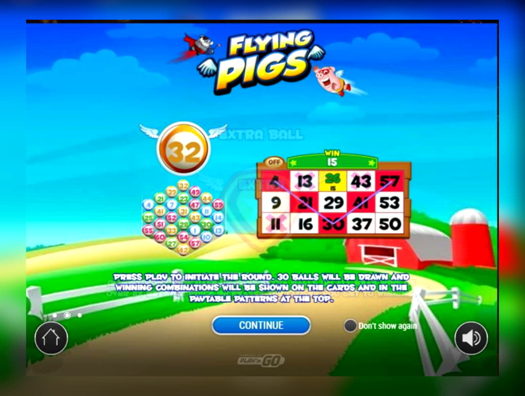 88 Free casino spins at Tony Bet Casino