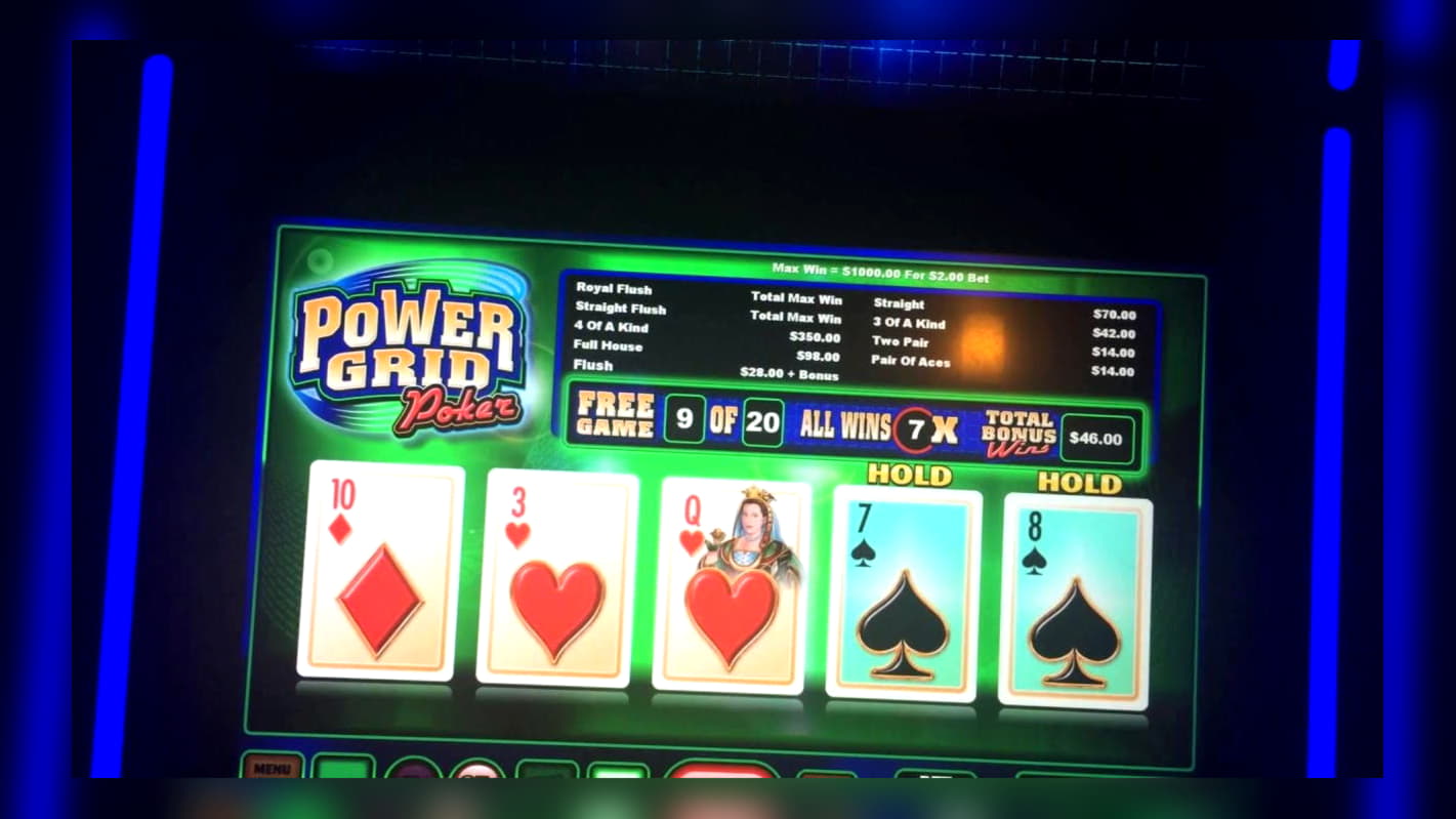€333 Tournament at Jackpot City Casino