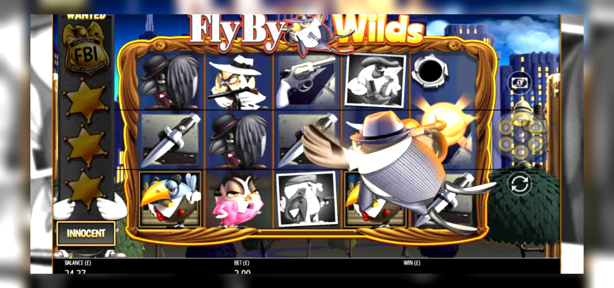 EUR 890 Online Casino Tournament at Genesis Casino