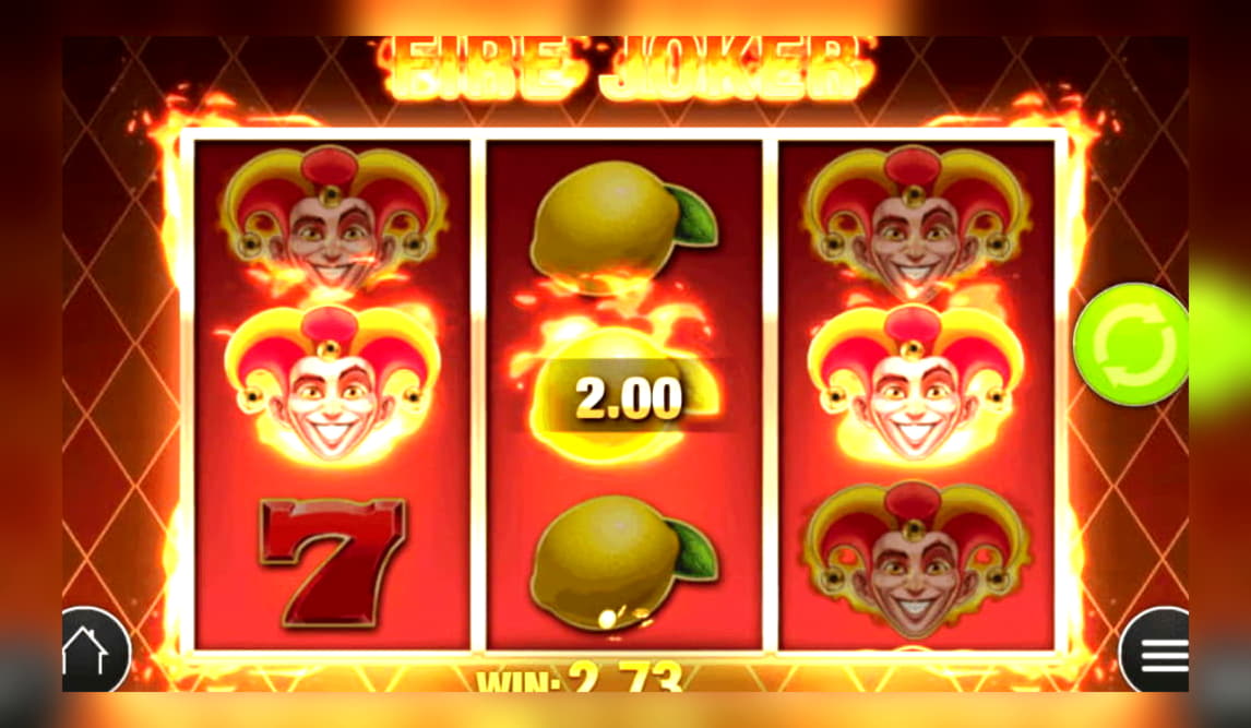 €4890 No Deposit Bonus at Jackpot City Casino