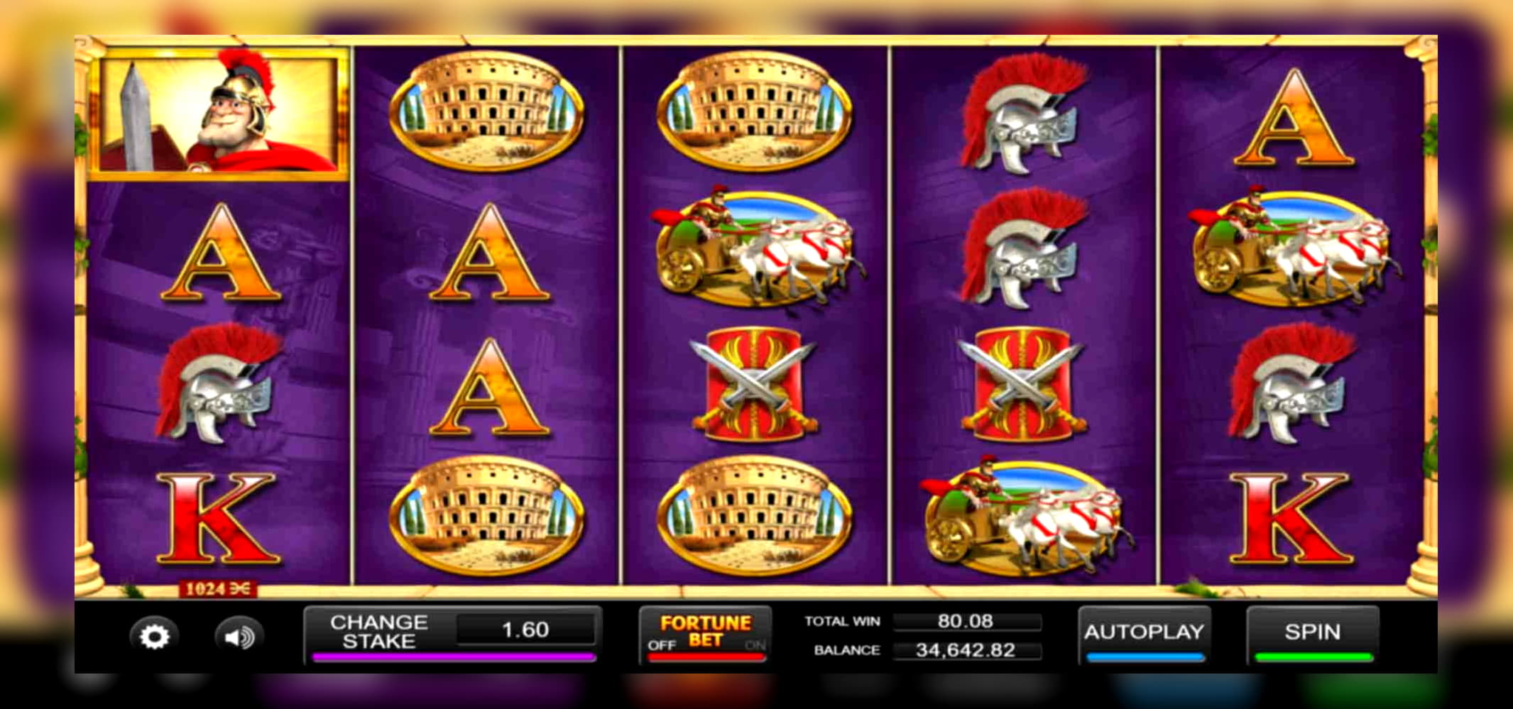 615% Match bonus at LV Bet Casino