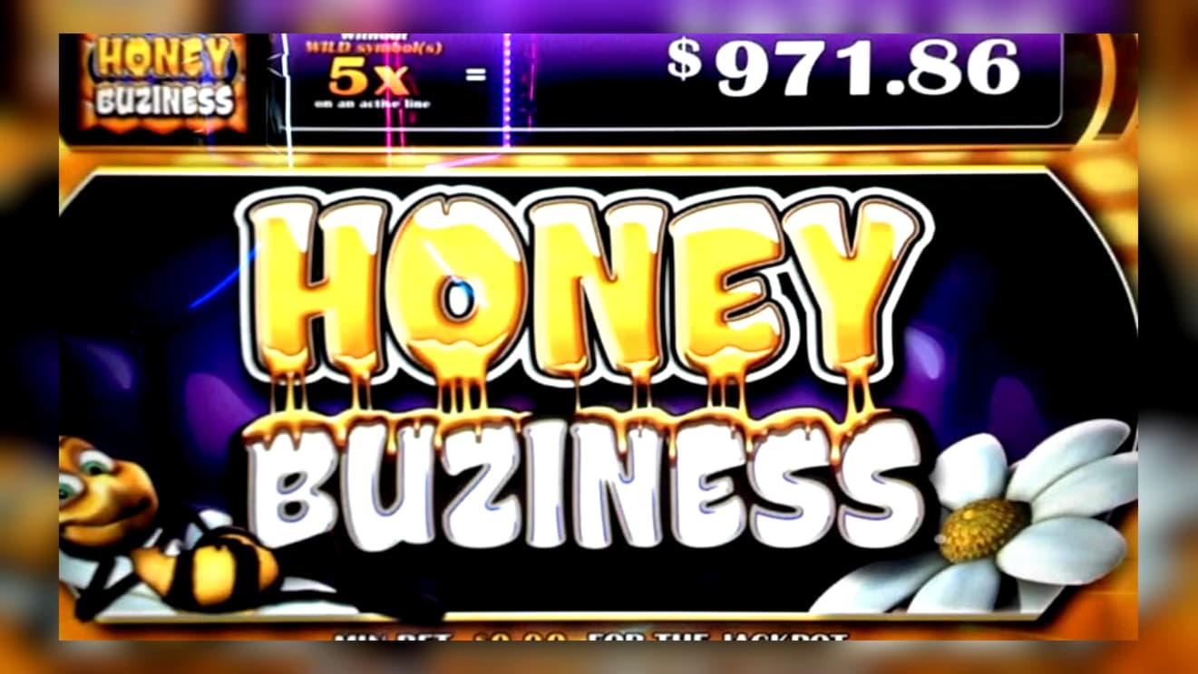 €345 Tournament at All Slots Casino