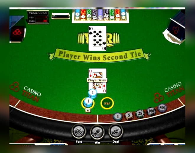 $2740 No Deposit Bonus Code at LV Bet Casino