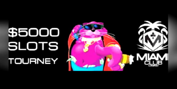 99 Free Spins Casino at Bet At Home Casino