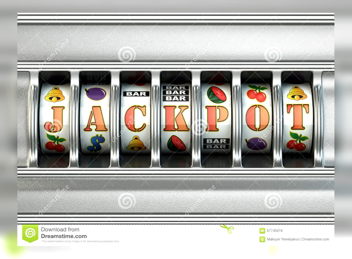 €320 Tournament at Mansion Casino