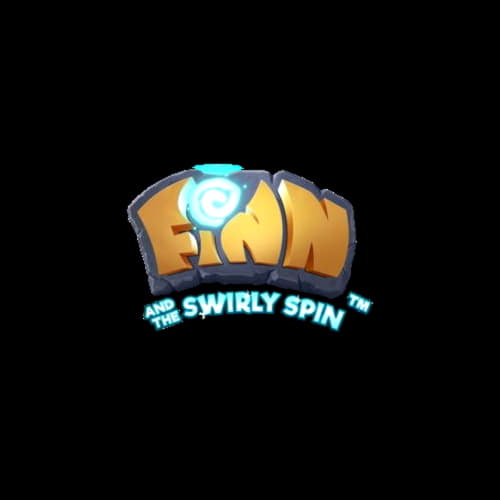 265 Loyal Free Spins! at Tony Bet Casino