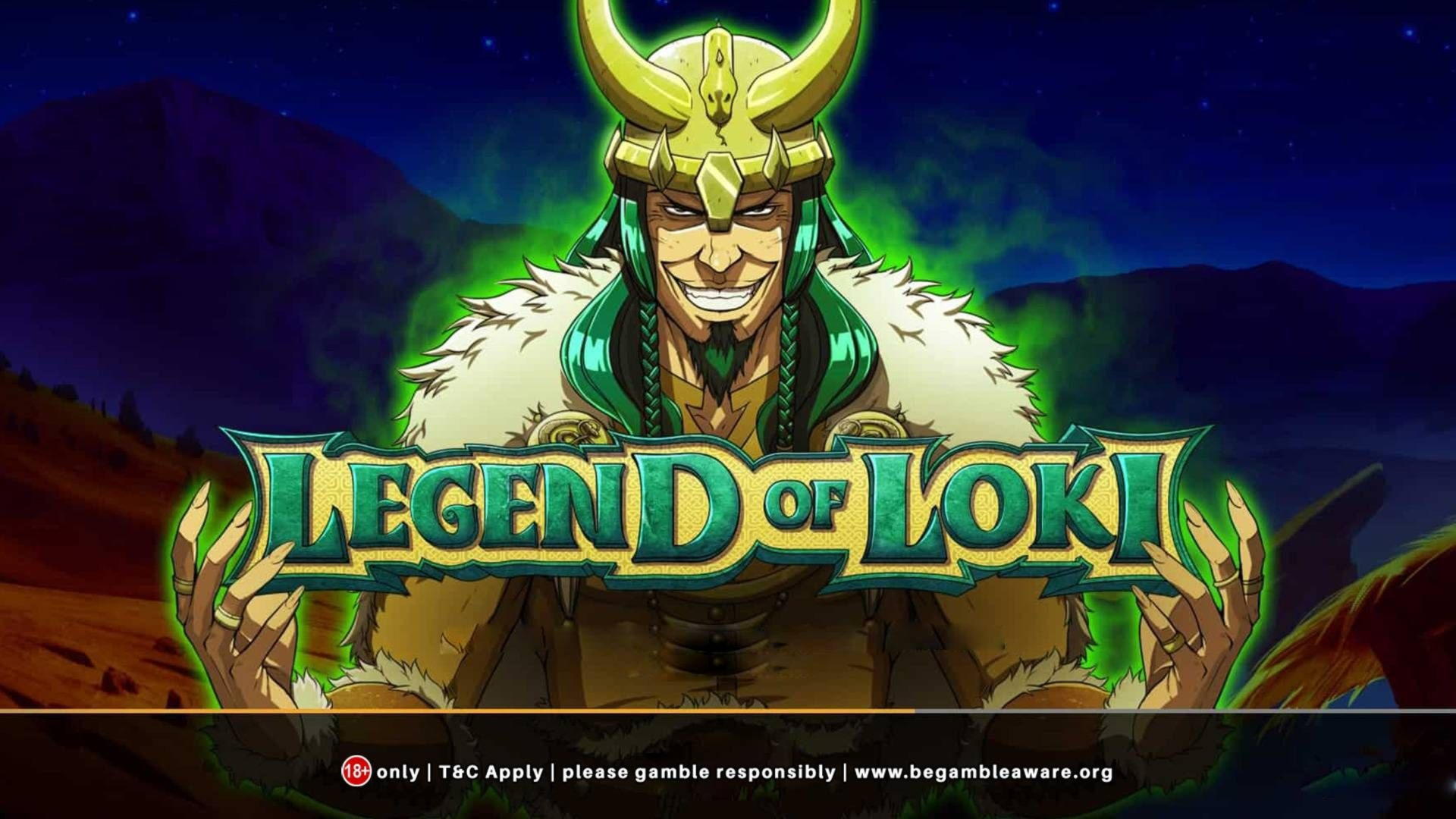 200 Free spins no deposit casino at Jackpot City Casino