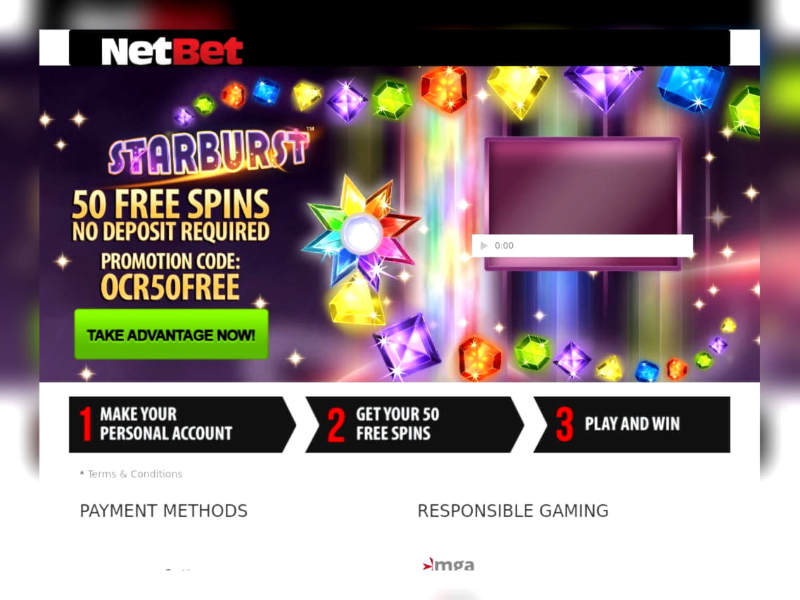 €2720 No Deposit Bonus Casino at Get Lucky Casino