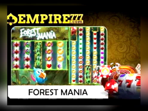 $195 casino chip at Mr. Win Casino