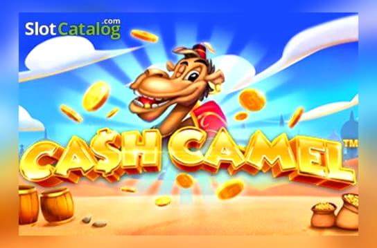 €3385 no deposit bonus at Royal Panda Casino