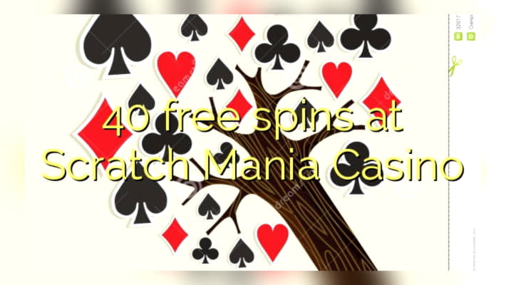 755% Match at a casino at Mega Casino
